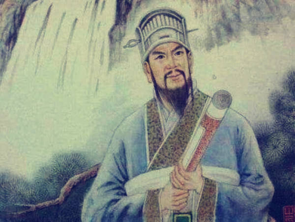 劉伯溫平特一肖玄機(jī)準(zhǔn)——揭秘預(yù)測(cè)生肖運(yùn)勢(shì)的神秘之道，劉伯溫平特一肖玄機(jī)揭秘，生肖運(yùn)勢(shì)的神秘預(yù)測(cè)之道