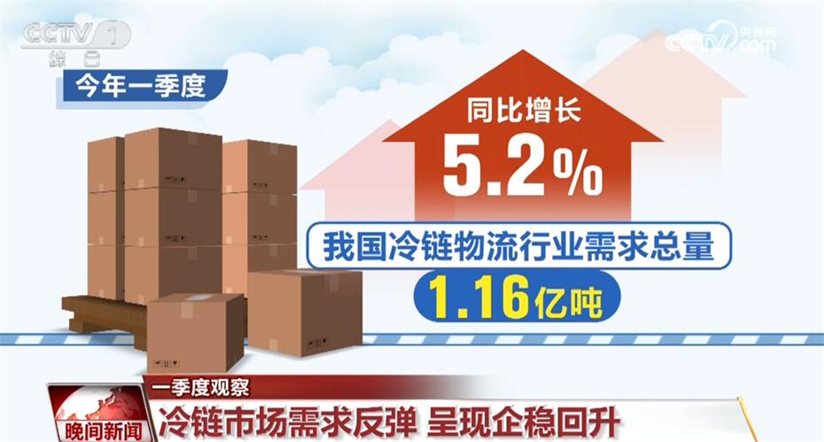 建議，揭秘2025年管家婆一獎一特一中，全新體驗與獨特魅力，揭秘2025年管家婆全新體驗與獨特魅力，一獎一特一中展望
