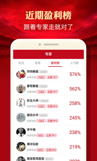 白小姐王中王肖選一，解密背后的故事與SEO洞察，白小姐王中王肖選一，背后的故事與SEO洞察揭秘