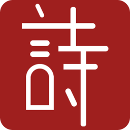 澳門(mén)2025年正版資料免費(fèi)大全——全面解析與獲取指南，澳門(mén)2025年正版資料大全，全面解析與免費(fèi)獲取指南