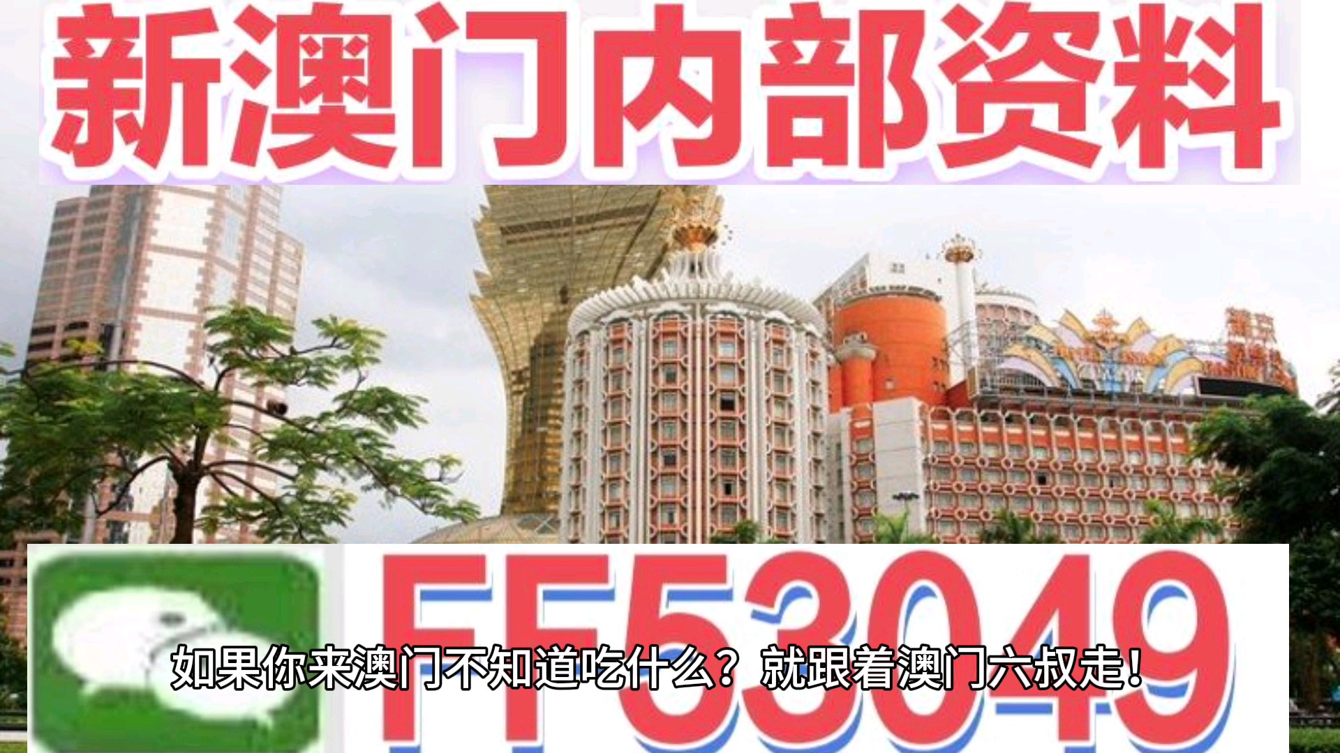 新澳門天天開好彩精準(zhǔn)預(yù)測(cè)——探索未來的幸運(yùn)之門（SEO優(yōu)化文章），澳門未來幸運(yùn)之門揭秘，精準(zhǔn)預(yù)測(cè)與SEO優(yōu)化文章