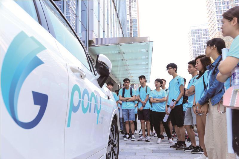 香港2025全年免費資料，探索與期待，香港2025全年免費資料，探索之旅與期待的目光