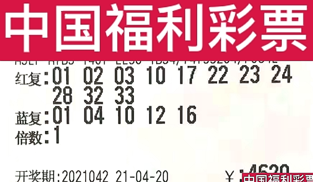 新奧門今晚開獎(jiǎng)結(jié)果查詢第243期，全面解析與預(yù)測(cè)，新奧門第243期開獎(jiǎng)結(jié)果解析與預(yù)測(cè)，今晚開獎(jiǎng)揭秘