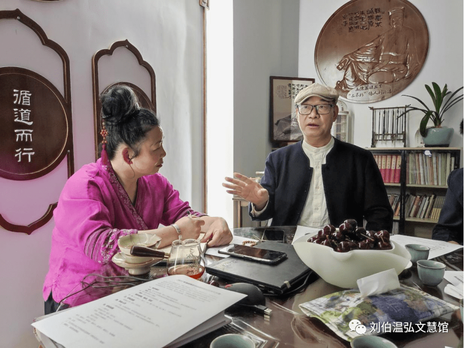 劉伯溫期期準(zhǔn)一肖頁的奧秘與傳奇，劉伯溫期期準(zhǔn)一肖頁的奧秘與傳奇揭秘