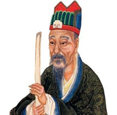 劉伯溫論訟肖一，歷史背景與現(xiàn)代解讀，劉伯溫論訟肖一，歷史背景與現(xiàn)代闡釋
