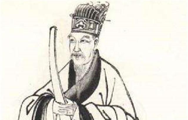 劉伯溫2019年一肖特，傳奇人物與生肖預(yù)測的魅力，劉伯溫傳奇生肖預(yù)測，揭秘2019年一肖特魅力