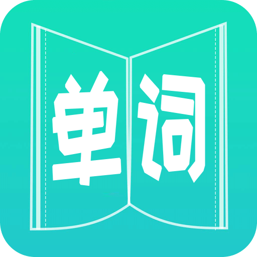 澳門資料大全正版資料，探索澳門的歷史、文化與發(fā)展趨勢（2025年最新版），澳門最新正版資料大全，歷史、文化與未來發(fā)展趨勢（2025年版）