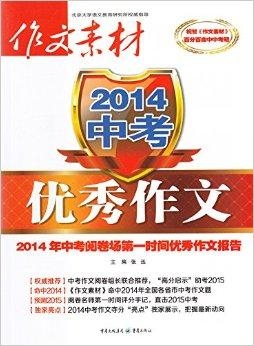 2025新奧正版資料免費(fèi)提供，全面解析與獲取指南，2025新奧正版資料全面解析與獲取指南，免費(fèi)提供的詳細(xì)指南