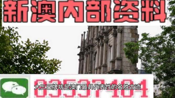 探索澳門未來，2025新澳門最精準(zhǔn)的發(fā)展方向與芳草地展望，澳門未來展望，2025精準(zhǔn)發(fā)展方向與芳草地展望的探索