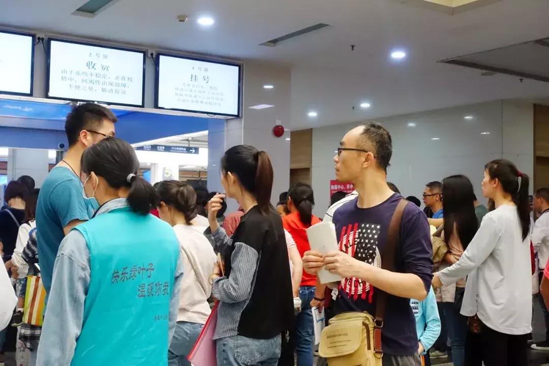 新門內部精準資料免費，探索與揭秘，新門內部精準資料大揭秘，免費探索與揭秘