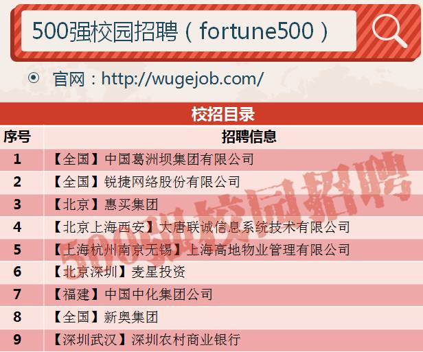新奧精準精選，免費提供優(yōu)質(zhì)服務的SEO文章，新奧精準精選，優(yōu)質(zhì)服務SEO文章免費分享