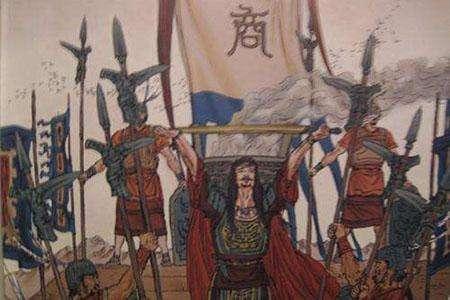 劉伯溫論壇，揭秘一肖一特的神秘面紗，劉伯溫論壇揭秘，一肖一特的神秘傳說(shuō)