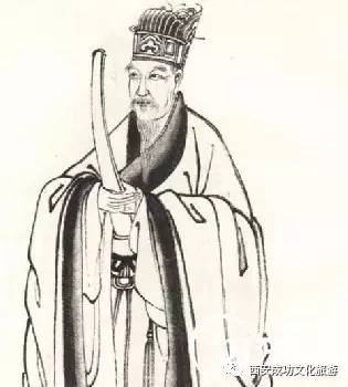 揭秘傳奇人物劉伯溫與生肖的奧秘，揭秘劉伯溫與生肖的傳奇奧秘
