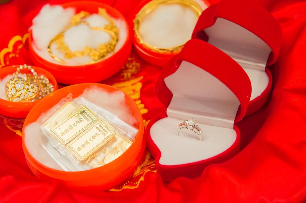 揭秘數(shù)字背后的傳奇人物，王中王一肖的獨特魅力與成長之路（400500），揭秘數(shù)字傳奇人物王中王一肖的獨特魅力與成長軌跡（40萬背后的故事）
