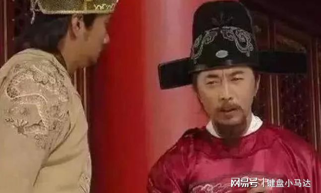 劉伯溫大膽預測一肖91期，揭秘彩票背后的秘密，劉伯溫大膽預測彩票一肖揭秘彩票秘密，91期背后的真相探索