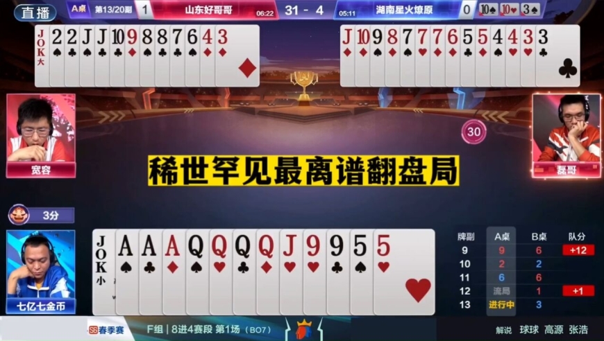 王中王高手論壇平一肖，深度解析與探索，王中王高手論壇平一肖，深度解析與探索揭秘