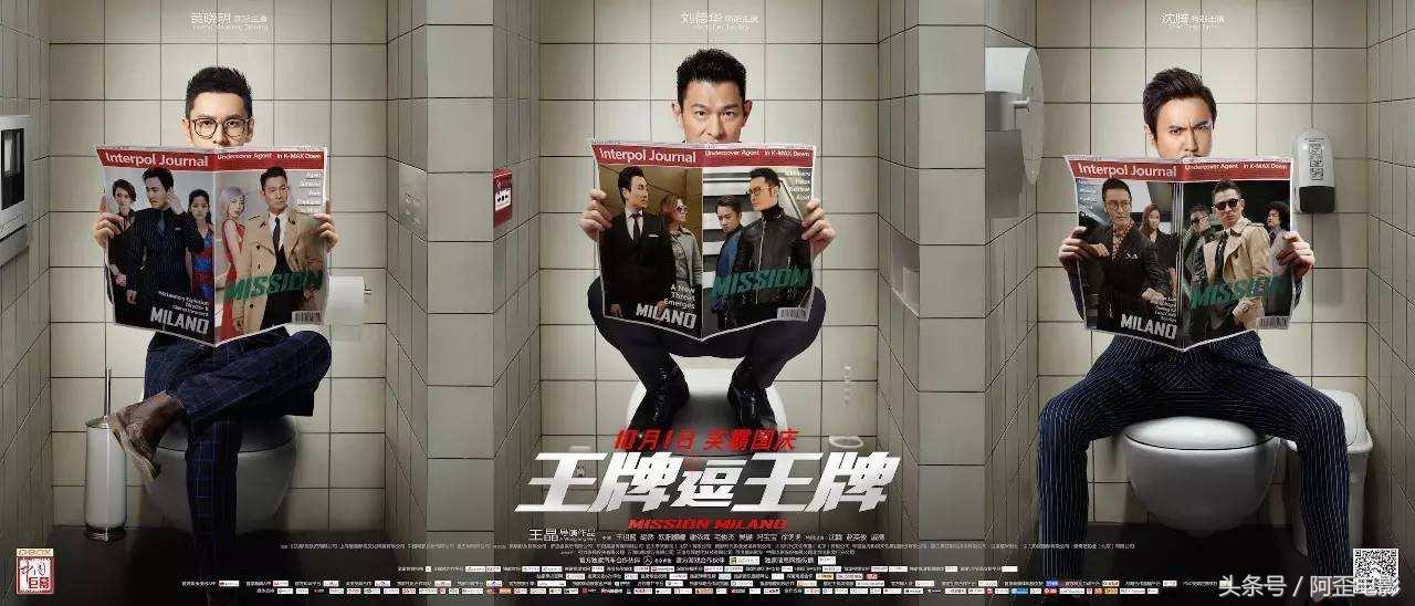 新澳門出彩綜合走勢，深度解析與SEO優(yōu)化策略，新澳門出彩綜合走勢深度解析及SEO優(yōu)化策略探討
