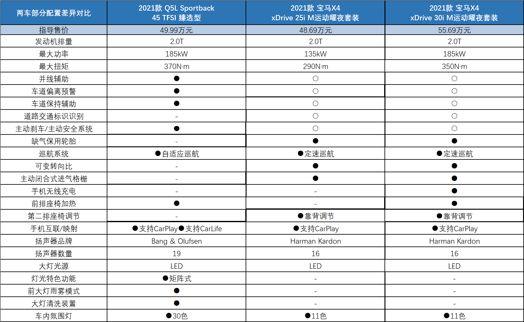 王中王一肖com，探索關鍵詞背后的故事，王中王一肖com，揭秘關鍵詞背后的故事