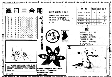 王中王論壇特一肖中特，探索論壇魅力，揭示SEO優(yōu)化秘籍，王中王論壇揭秘，SEO優(yōu)化秘籍與特一肖中特的探索之旅