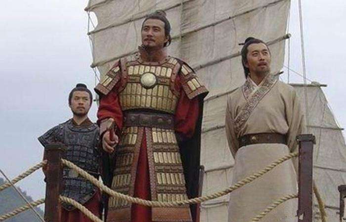 揭秘劉伯溫四肖必中一期的傳奇故事與預(yù)測真相，劉伯溫四肖必中一期傳奇故事與預(yù)測真相揭秘