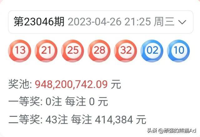 王中王一肖三碼期期準(zhǔn)——揭秘精準(zhǔn)預(yù)測(cè)的秘密，揭秘王中王精準(zhǔn)預(yù)測(cè)一肖三碼的秘密內(nèi)幕