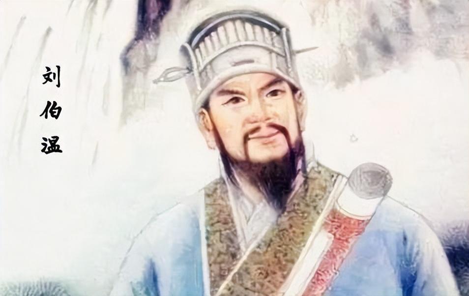 劉伯溫精選一肖，小小年紀(jì)展現(xiàn)天賦異稟，劉伯溫天賦異稟，少年時(shí)期便展現(xiàn)一肖之選能力