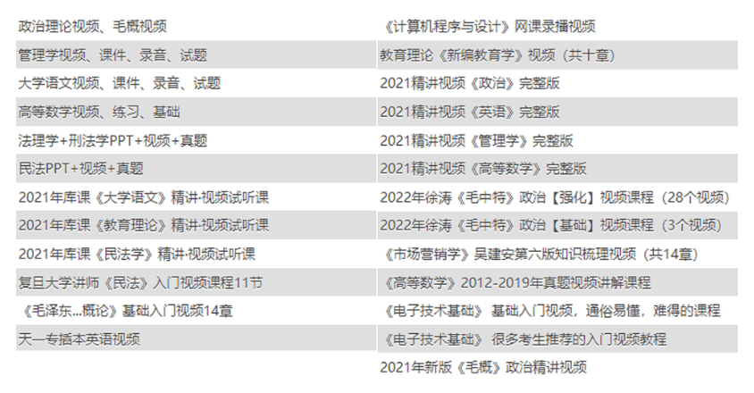 2025全年免費(fèi)資料大全，一站式資源獲取指南，2025全年免費(fèi)資料大全，一站式資源獲取指南手冊