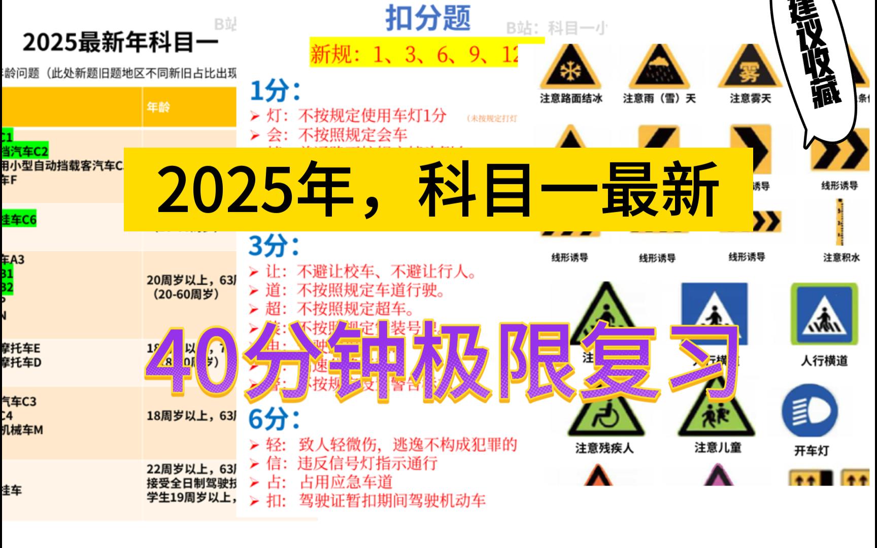 一肖一碼，揭秘精準(zhǔn)資料，預(yù)測未來走向（準(zhǔn)資料2025），揭秘一肖一碼精準(zhǔn)資料，預(yù)測未來走向的獨(dú)家解析（2025年預(yù)測版）