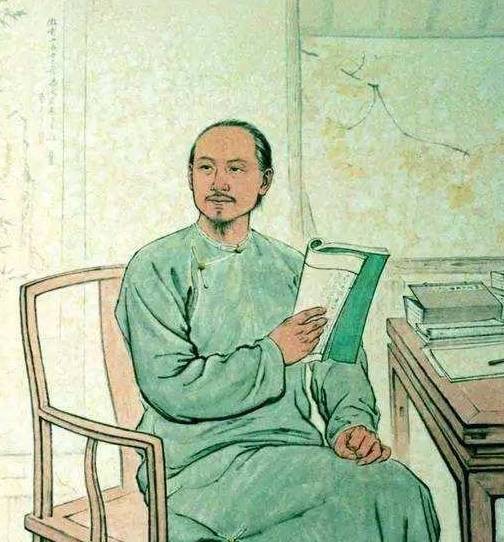 揭秘劉伯溫二肖選一肖中的奧秘，劉伯溫二肖選一肖揭秘奧秘