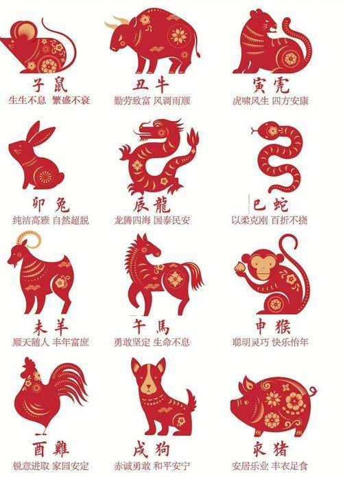 新澳特碼，羊牛虎各數(shù)10的獨(dú)特魅力與探索，新澳特碼，羊?；⒏鲾?shù)10的獨(dú)特魅力與奧秘探索