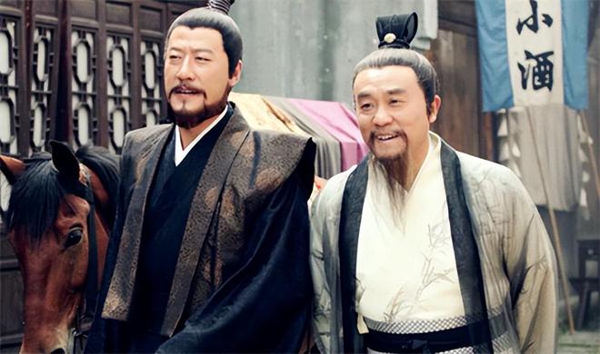 劉伯溫三期一肖必開一期全新開通——探索神秘預測之旅，劉伯溫三期一肖必開一期全新開通，神秘預測之旅開啟