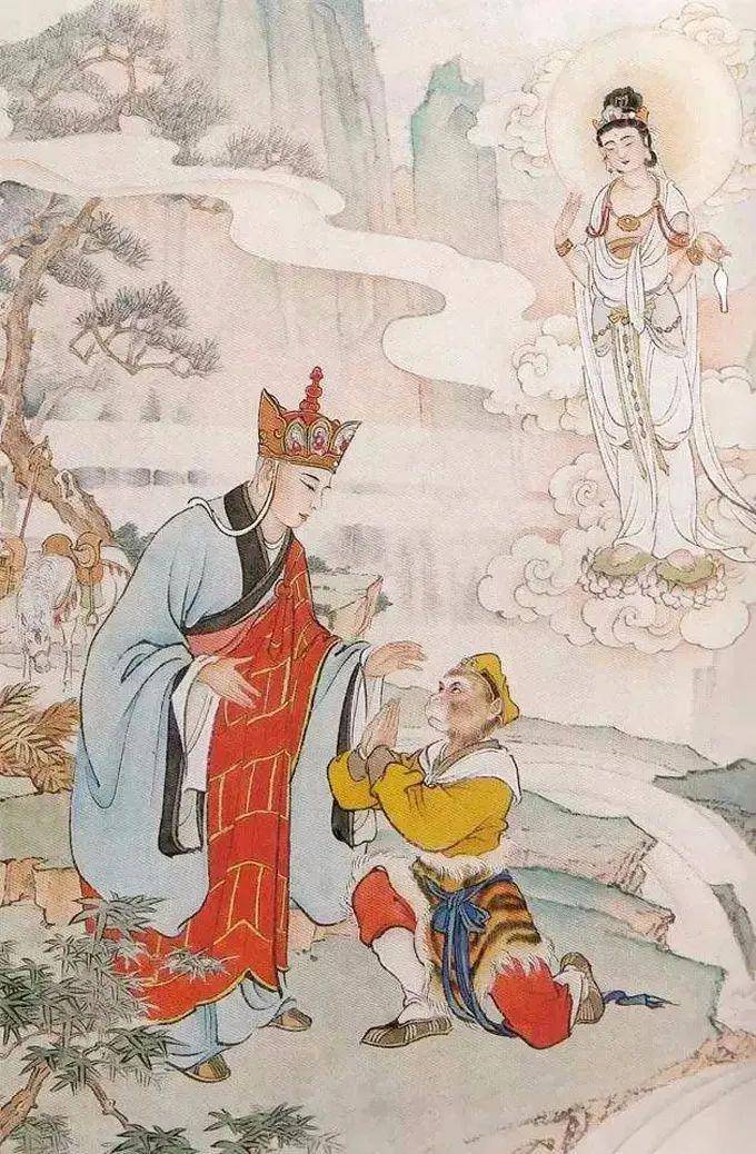 劉伯溫必中一肖跑狗圖，揭秘預(yù)測(cè)背后的神秘故事，劉伯溫預(yù)測(cè)背后的神秘故事，揭秘一肖跑狗圖的秘密