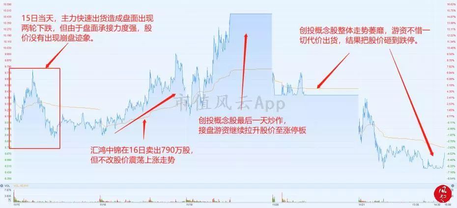 如何下載7777788888精準(zhǔn)跑狗圖——詳細(xì)指南，詳細(xì)指南，如何下載精準(zhǔn)跑狗圖 7777788888 跑狗圖下載攻略