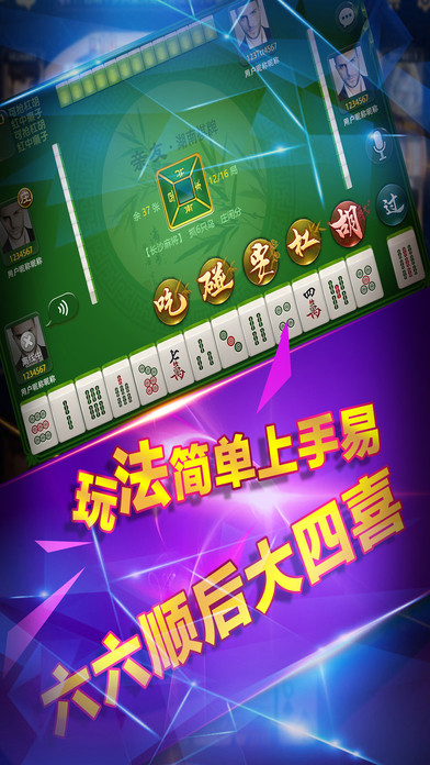 澳門金牛網(wǎng)金牛版論壇，探索、交流與發(fā)展的優(yōu)質(zhì)平臺，澳門金牛網(wǎng)金牛版論壇，優(yōu)質(zhì)平臺助力探索、交流與發(fā)展