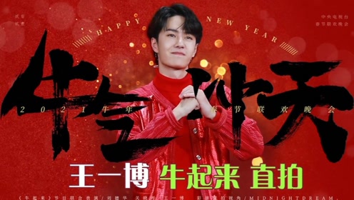 探尋王中王，揭秘發(fā)個(gè)王中王一肖中特背后的奧秘，揭秘王中王，探尋發(fā)個(gè)王中王一肖中特背后的神秘奧秘