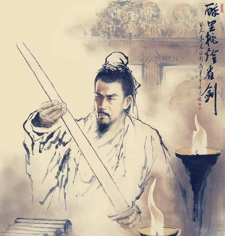 劉伯溫精忠報(bào)國打一生肖——探尋歷史與文化的交融之美，劉伯溫精忠報(bào)國背后的生肖之謎，歷史與文化交融之美探尋