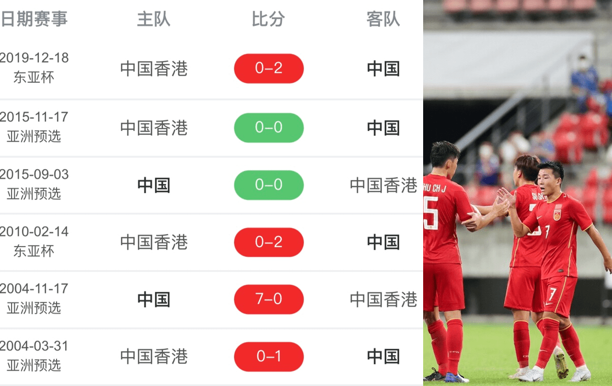 WW777766香港開獎歷史，探索數(shù)字彩票的過往與魅力，WW777766香港開獎歷史回顧，數(shù)字彩票的魅力與過往探索