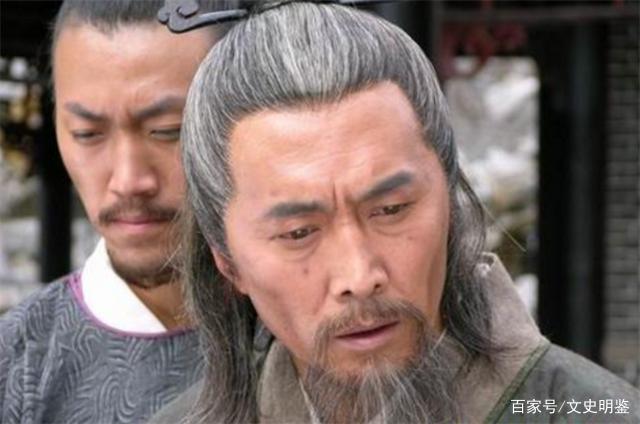 劉伯溫版四不一家肖，揭秘古代智慧與生肖奧秘，劉伯溫版四不一家肖，古代智慧與生肖的奧秘探尋