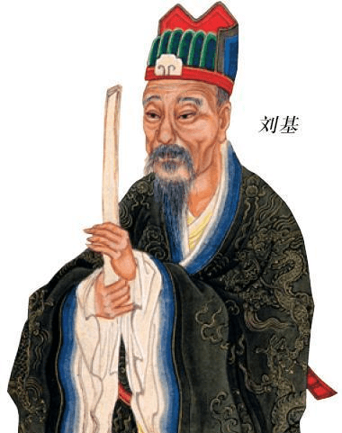 揭秘劉伯溫一肖必中特，傳奇人物與預(yù)測智慧的交融，劉伯溫預(yù)測智慧揭秘，傳奇人物與一肖必中特之謎