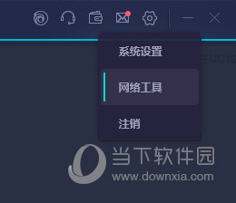 澳門開獎結(jié)果及最新開獎動態(tài)解析，澳門開獎結(jié)果及最新動態(tài)解析
