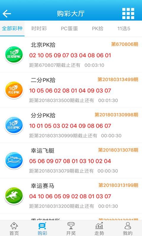 王中王白小姐一肖中的奧秘與探索，王中王白小姐一肖，奧秘揭秘與深度探索