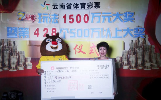 澳門天天六開彩開獎(jiǎng)結(jié)果號(hào)碼解析與預(yù)測(cè)，澳門天天六開彩開獎(jiǎng)結(jié)果號(hào)碼解析與預(yù)測(cè)，揭秘中獎(jiǎng)秘密