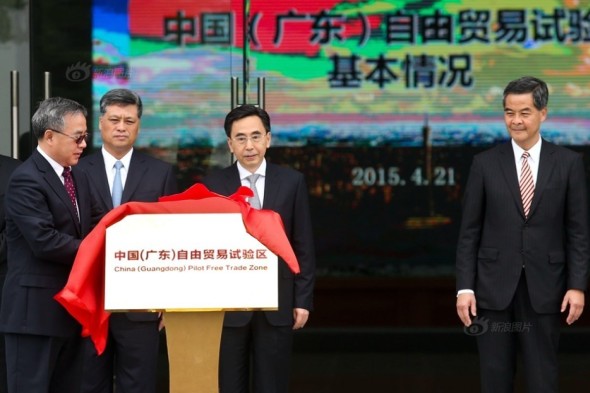 王中王精準預測一肖，揭秘彩票中獎秘密，揭秘彩票中獎秘密，王中王精準預測一肖技巧揭秘