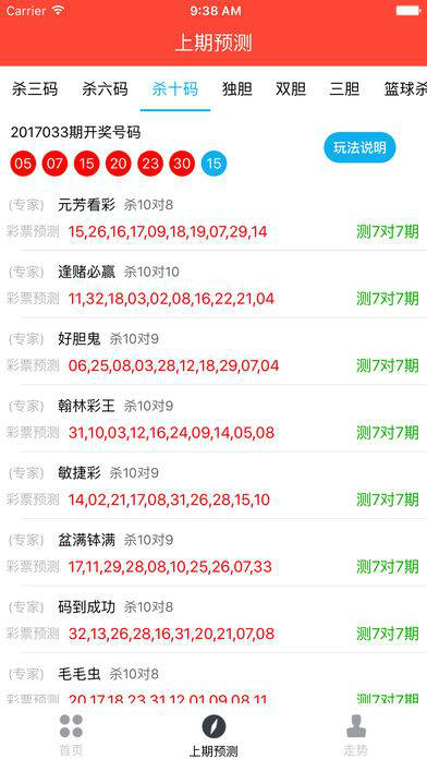 澳門今天六開彩開獎結果及彩票背后的故事，澳門今日六開彩開獎結果揭曉，彩票背后的故事引人關注
