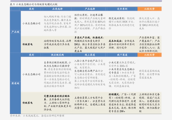 新奧集團邁向2025年，歷史里程碑與未來展望，新奧集團，邁向2025年的歷史里程碑與未來展望