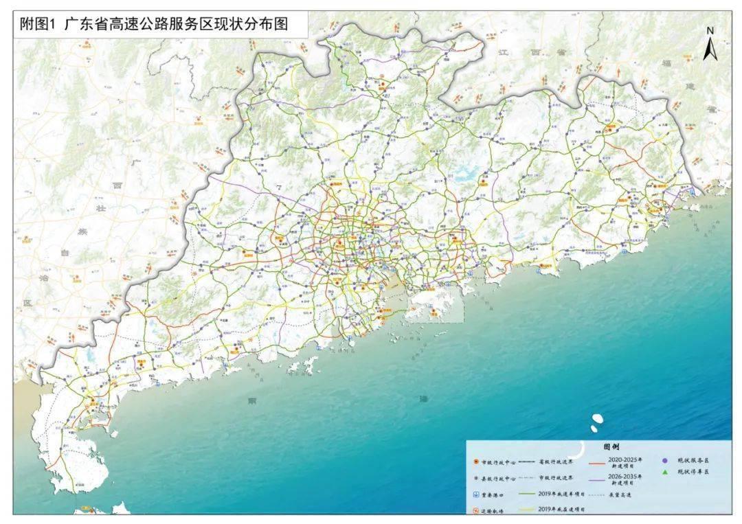 2025年香港正版免費(fèi)資料大揭秘，揭秘香港正版免費(fèi)資料大解密，2025年獨(dú)家揭秘版