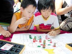 新澳特碼生肖全年走勢解析與預(yù)測，新澳特碼生肖全年走勢解析及精準(zhǔn)預(yù)測