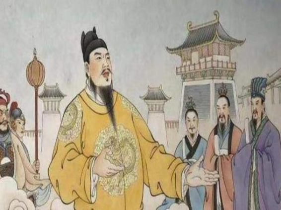 揭秘劉伯溫正版必中一肖的神秘面紗，劉伯溫正版必中一肖揭秘，神秘面紗下的真相