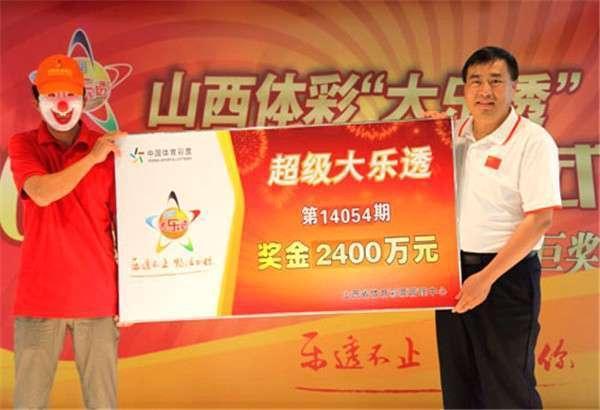 澳門六會(huì)彩開獎(jiǎng)結(jié)果查詢第129期，輕松掌握最新開獎(jiǎng)動(dòng)態(tài)，澳門六會(huì)彩第129期開獎(jiǎng)結(jié)果查詢，輕松獲取最新動(dòng)態(tài)