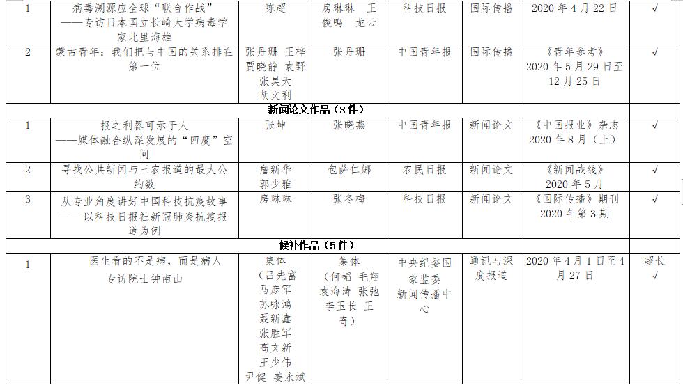 澳門必中一碼內(nèi)部公開，揭秘彩票背后的秘密與策略，澳門彩票揭秘，內(nèi)部一碼公開與策略揭秘